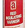 security varnish / PCB - JELT® TROPICOAT