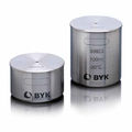 varnished pycnometer / paint for boatyard - ISO, 100, 50 ml