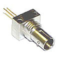 VCSEL laser - OPV315