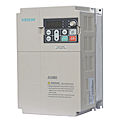 vector-controlled frequency inverter - AC80B