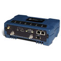 versatile wireless communication module - MDS Mercury series