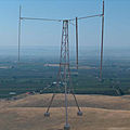 vertical-axis wind turbine - 100 - 500 kW