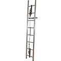 vertical lifeline - EN 353-1, RfU CNB/P/11.073 | K-2020
