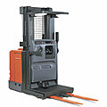 vertical order-picker - max. 1.362 t | 7BPUE15