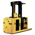 vertical order-picker - max. 1 000 kg | MO10
