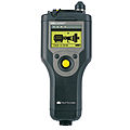 vibration analyzer / for machine health monitoring - 1 channel | VIBSCANNER