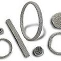 vibration damper - MULTIDAM