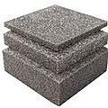 vibration damper - 1300 lbs