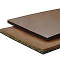 vibration damping plate - 12000 psi