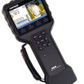 vibration meter - Leonova Diamond®