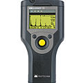 vibration meter - VIBSCANNER EX