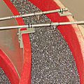 vibratory finishing machine - Multi-Pass