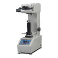 Vickers hardness tester / digital - 0.3 - 50 kgf, 2.5X - 100X | LV series