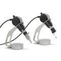 video inspection system / BGA - MOBILE SCOPE