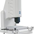 video measuring machine - max. 315 x 315 x 250 mm | Sol