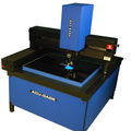 CNC vision measuring system - SVI-IMG series