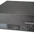 video server / networked camera - SigniFire™