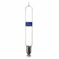 viscometer - 20 - 1800 cSt, ASTM | Zahn
