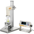 viscometer - 2ml, 0.3 - 10 000 mPa.s | SV-A series