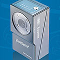 vision sensor - VeriSens® CS series