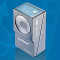 vision sensor - VeriSens® XF series