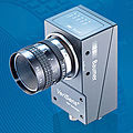 vision sensor - VeriSens® XC series