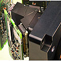 visual inspection micro camera - 795 x 596 pix | inspec.x cam