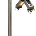 visual inspection system / for packaging industry - 2 000 containers/min | CodeVu™
