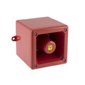voice sounder - APELO121