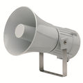 voice sounder - APELOMV121