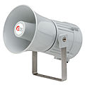 voice sounder for marine applications - ML15/ML25