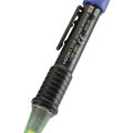 voltage detector - 70 - 600 V | 3120
