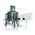 volumetric dispenser / powder - MPTS