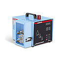 volumetric dosing unit / liquid - DVL series