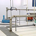 grit chamber - 100 m³/h | PG