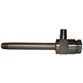 vortex tube - 145 - 2 800 BTU/h | 7500 series