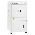 wafer inspection machine - F30™