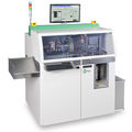 wafers cutting machine - Fico Compact Line - X