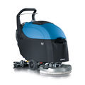 walk-behind scrubber-dryer / for small areas - 1 000 - 1 800 m² | iMx series