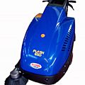 walk behind sweeper - 2 800 m²/h | FLASH 650B