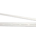 jib crane - max. 1000 kg