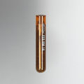 wall plug chemical - M12, 97 mm | RM12