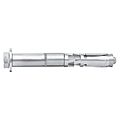 wall plug heavy-duty - Triga Z
