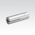 wall plug long - Fast