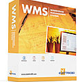 remote device management software - skeye.com