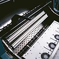 warm air dryer - FASTDRY