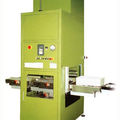 warm air dryer - 600 x 400 x 220 mm | MAM