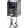 warming circulator - 0 - 100 °C | T100