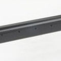 wastewater treatment bubble diffuser - AirBand™