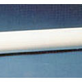 wastewater treatment bubble diffuser - Pearlcomb®